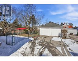 57 ROSEBERY PLACE - 6