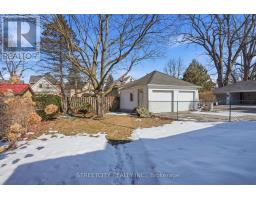 57 ROSEBERY PLACE - 7