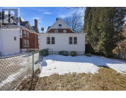 57 ROSEBERY PLACE - 8