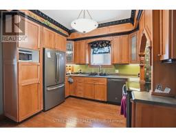 57 ROSEBERY PLACE - 9