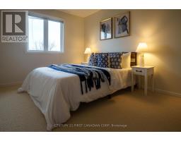 1 - 582 HYDE PARK ROAD - 11