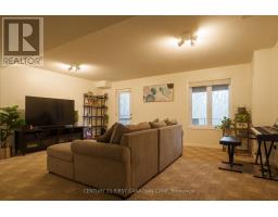 1 - 582 HYDE PARK ROAD - 13