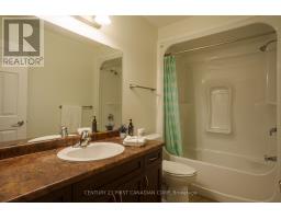 1 - 582 HYDE PARK ROAD - 14