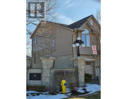 1 - 582 HYDE PARK ROAD - 16
