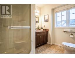 1 - 582 HYDE PARK ROAD - 17