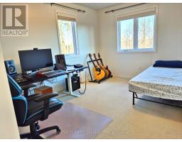 1 - 582 HYDE PARK ROAD - 18