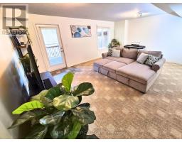 1 - 582 HYDE PARK ROAD - 19