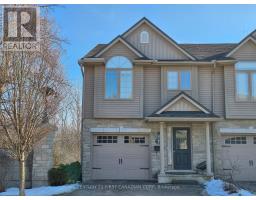 1 - 582 HYDE PARK ROAD - 2