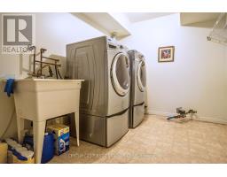 1 - 582 HYDE PARK ROAD - 20