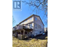 1 - 582 HYDE PARK ROAD - 21
