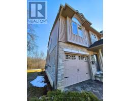 1 - 582 HYDE PARK ROAD - 22