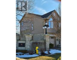 1 - 582 HYDE PARK ROAD - 23