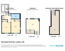 1 - 582 HYDE PARK ROAD - 25