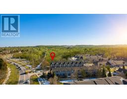 1 - 582 HYDE PARK ROAD - 27