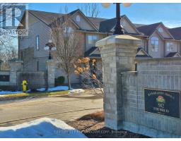 1 - 582 HYDE PARK ROAD - 28