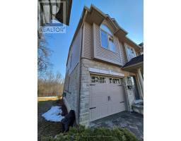 1 - 582 HYDE PARK ROAD - 3