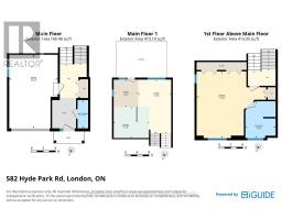 1 - 582 HYDE PARK ROAD - 30