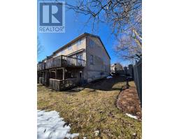 1 - 582 HYDE PARK ROAD - 4