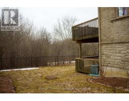 1 - 582 HYDE PARK ROAD - 5