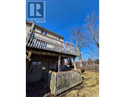 1 - 582 HYDE PARK ROAD - 6