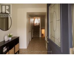 1 - 582 HYDE PARK ROAD - 8