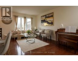 1 - 582 HYDE PARK ROAD - 9