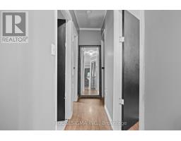 350 WARREN STREET - 10