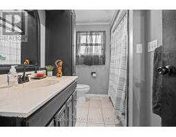 350 WARREN STREET - 11