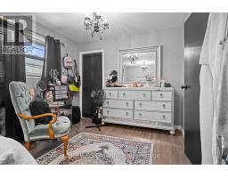 350 WARREN STREET - 12