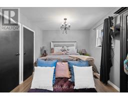 350 WARREN STREET - 13