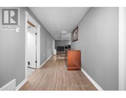 350 WARREN STREET - 15