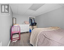 350 WARREN STREET - 16