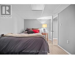 350 WARREN STREET - 17