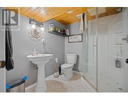 350 WARREN STREET - 18