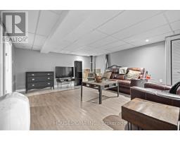 350 WARREN STREET - 19