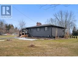 350 WARREN STREET - 2