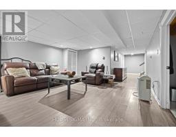 350 WARREN STREET - 20