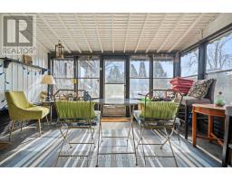 350 WARREN STREET - 21