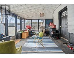 350 WARREN STREET - 22