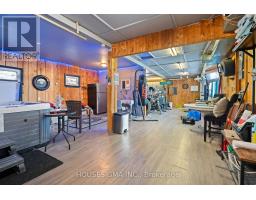 350 WARREN STREET - 24