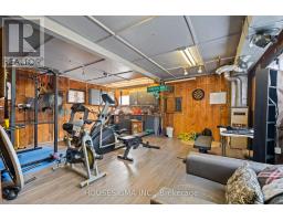 350 WARREN STREET - 25