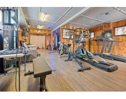 350 WARREN STREET - 26