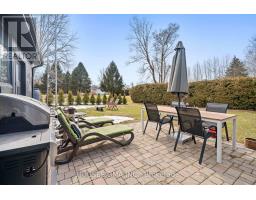 350 WARREN STREET - 27