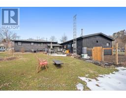 350 WARREN STREET - 28