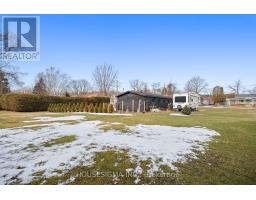 350 WARREN STREET - 29