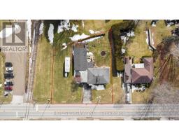 350 WARREN STREET - 3