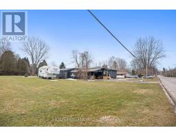 350 WARREN STREET - 30