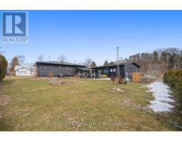 350 WARREN STREET - 31