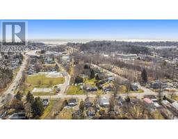 350 WARREN STREET - 32