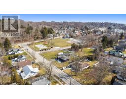 350 WARREN STREET - 33